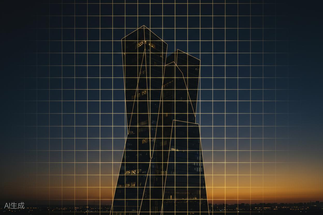 丰泽区地表水水质检测